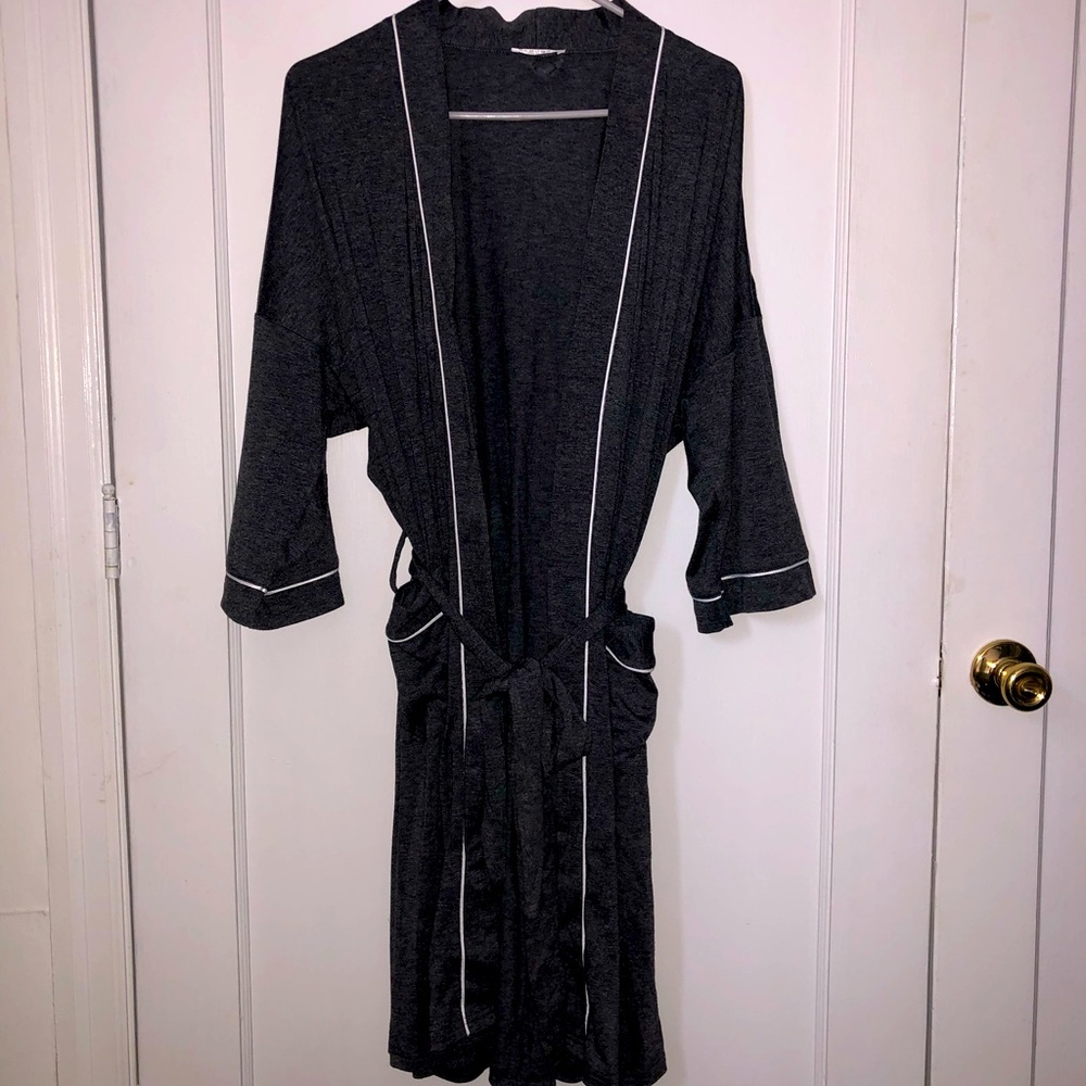 Ekouaer Women’s Robe